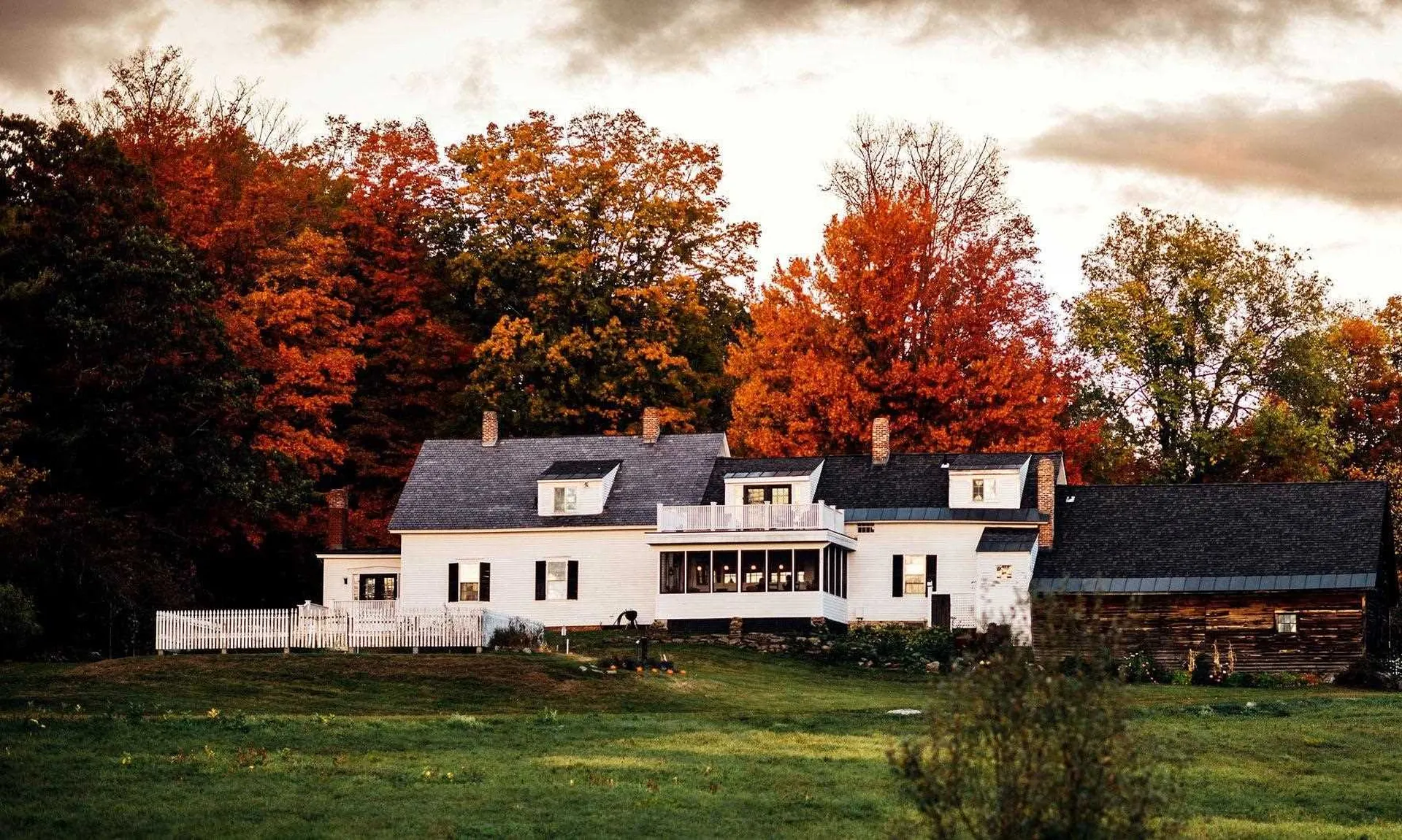 387 Ramsay Hill Road Walpole NH 03608