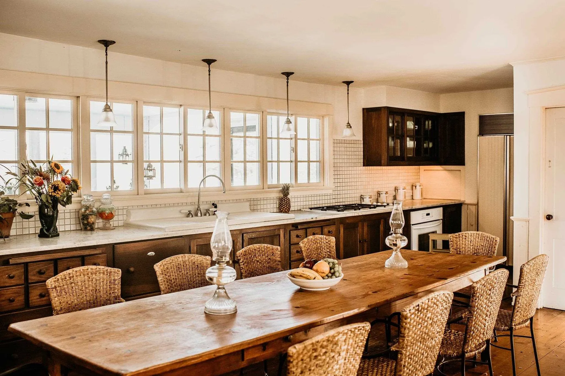 387 Ramsay Hill Road Walpole NH 03608