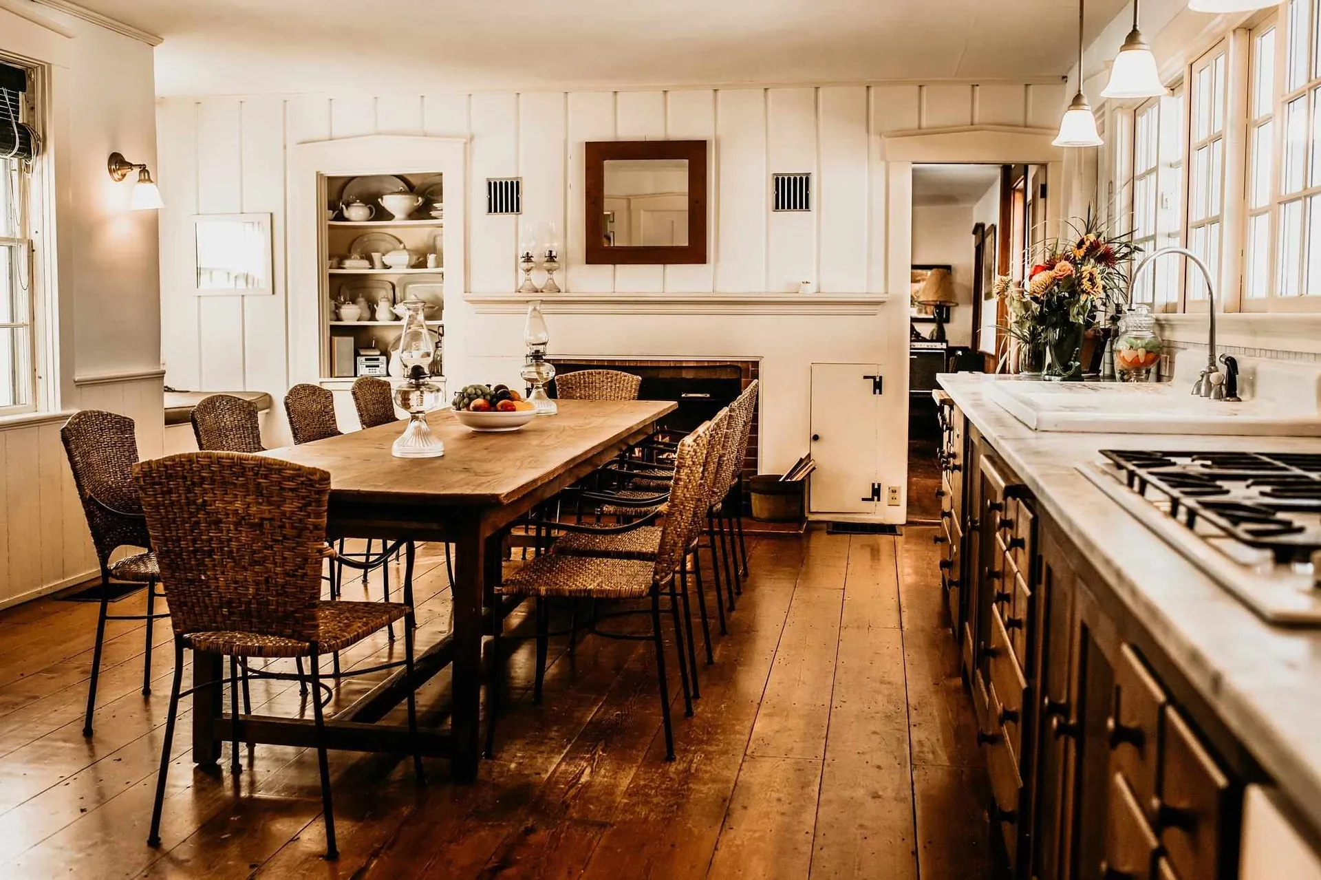 387 Ramsay Hill Road Walpole NH 03608