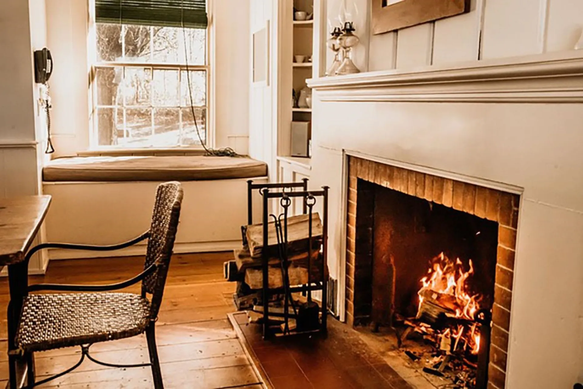 387 Ramsay Hill Road Walpole NH 03608