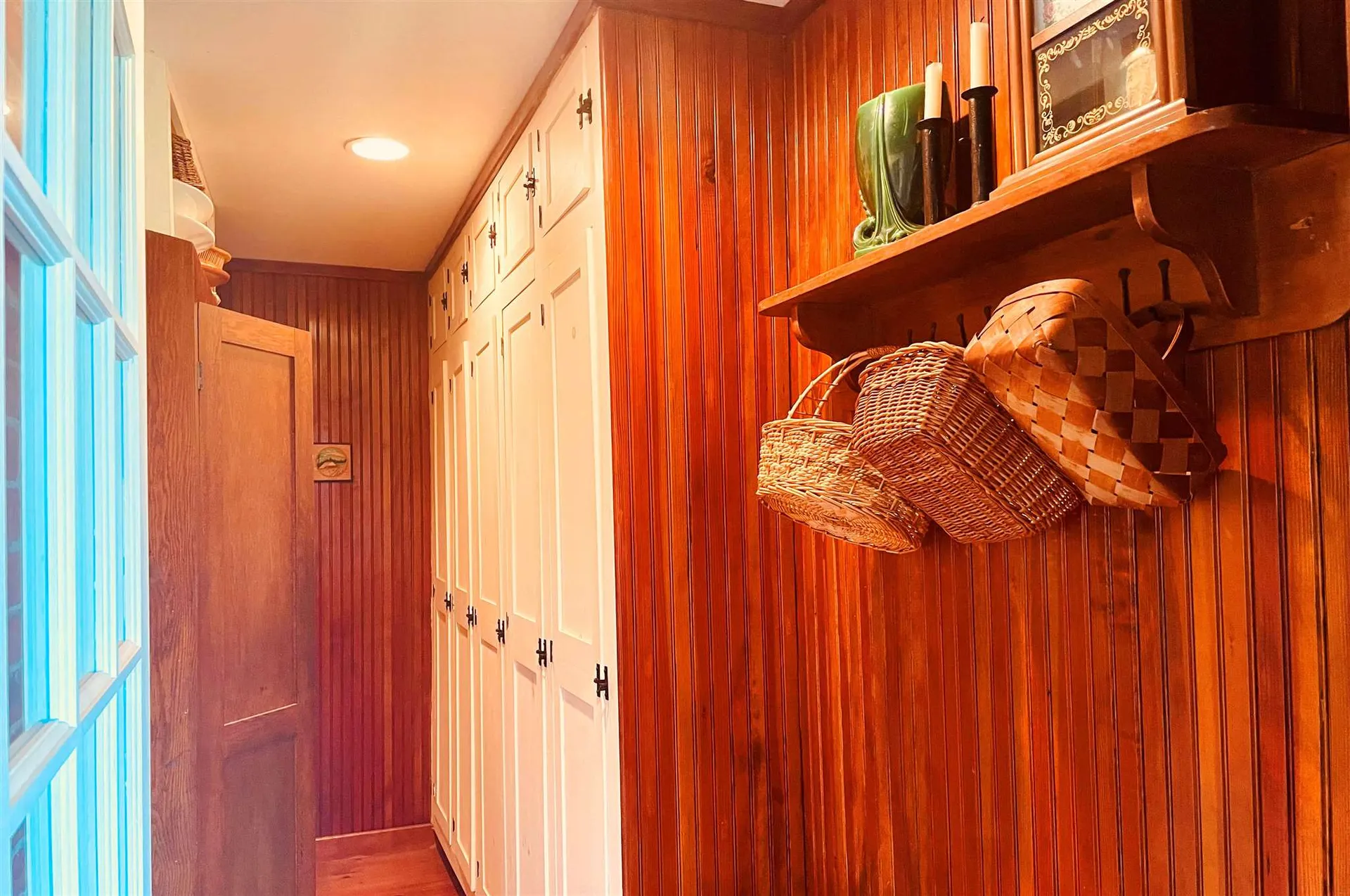 387 Ramsay Hill Road Walpole NH 03608