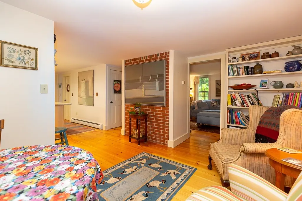 103 Madbury Road Durham NH 03824