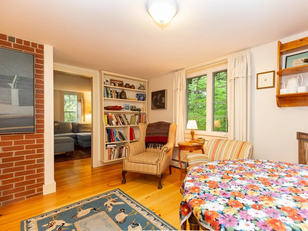 103 Madbury Road Durham NH 03824