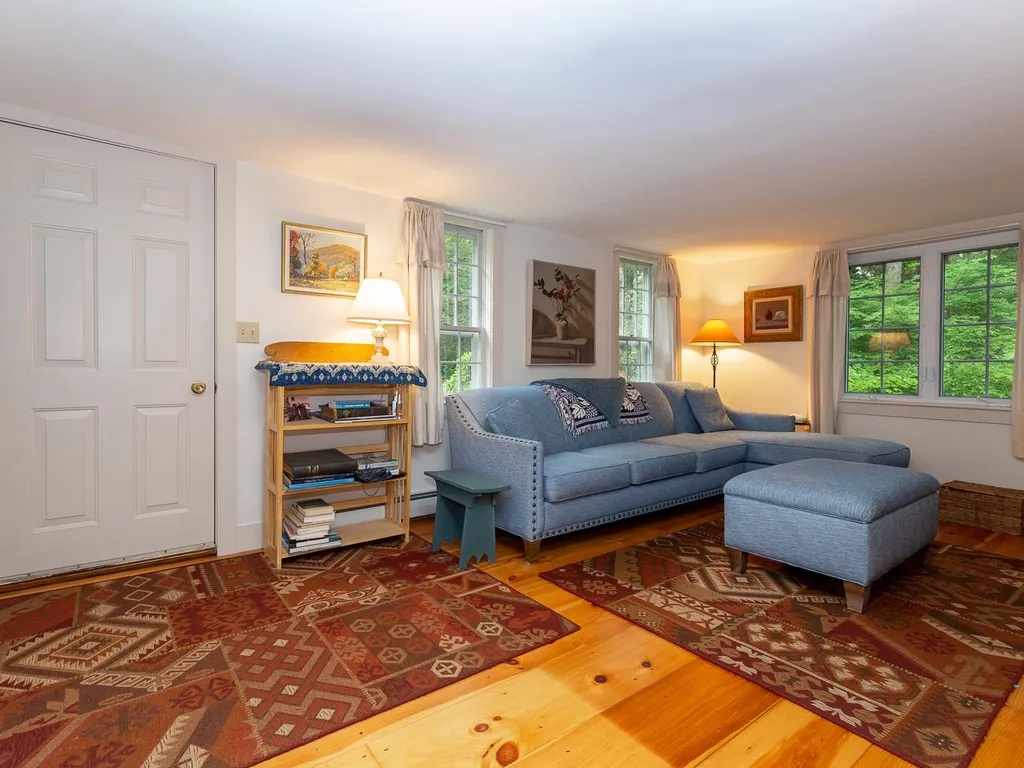 103 Madbury Road Durham NH 03824