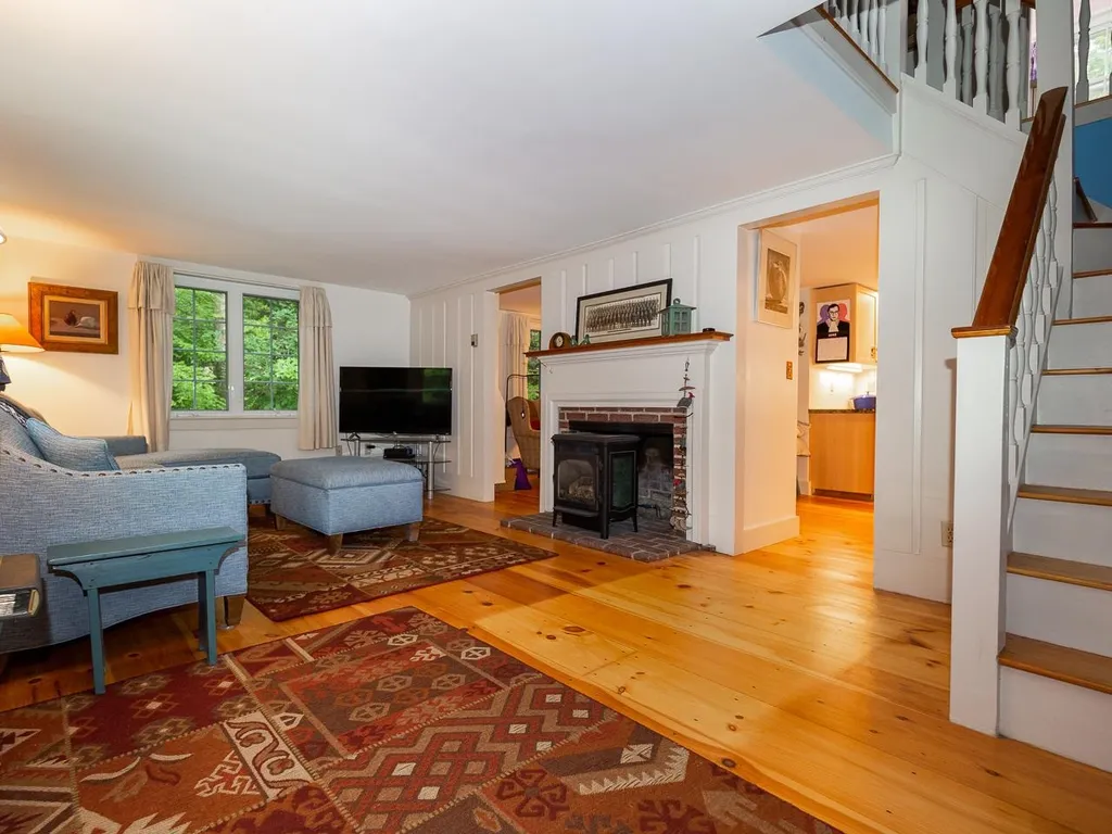 103 Madbury Road Durham NH 03824