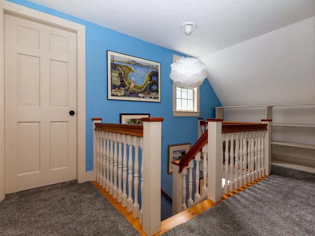 103 Madbury Road Durham NH 03824