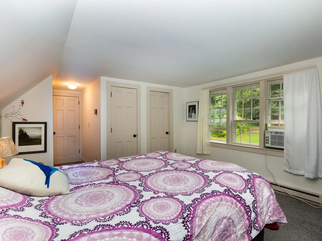103 Madbury Road Durham NH 03824