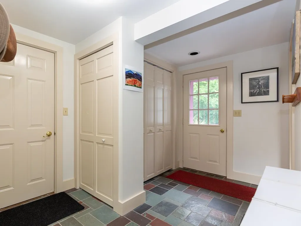 103 Madbury Road Durham NH 03824