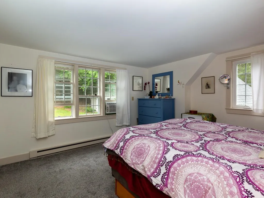103 Madbury Road Durham NH 03824