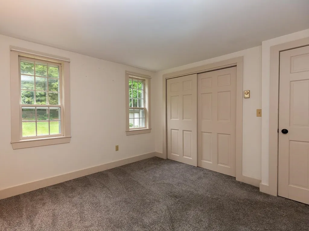 103 Madbury Road Durham NH 03824