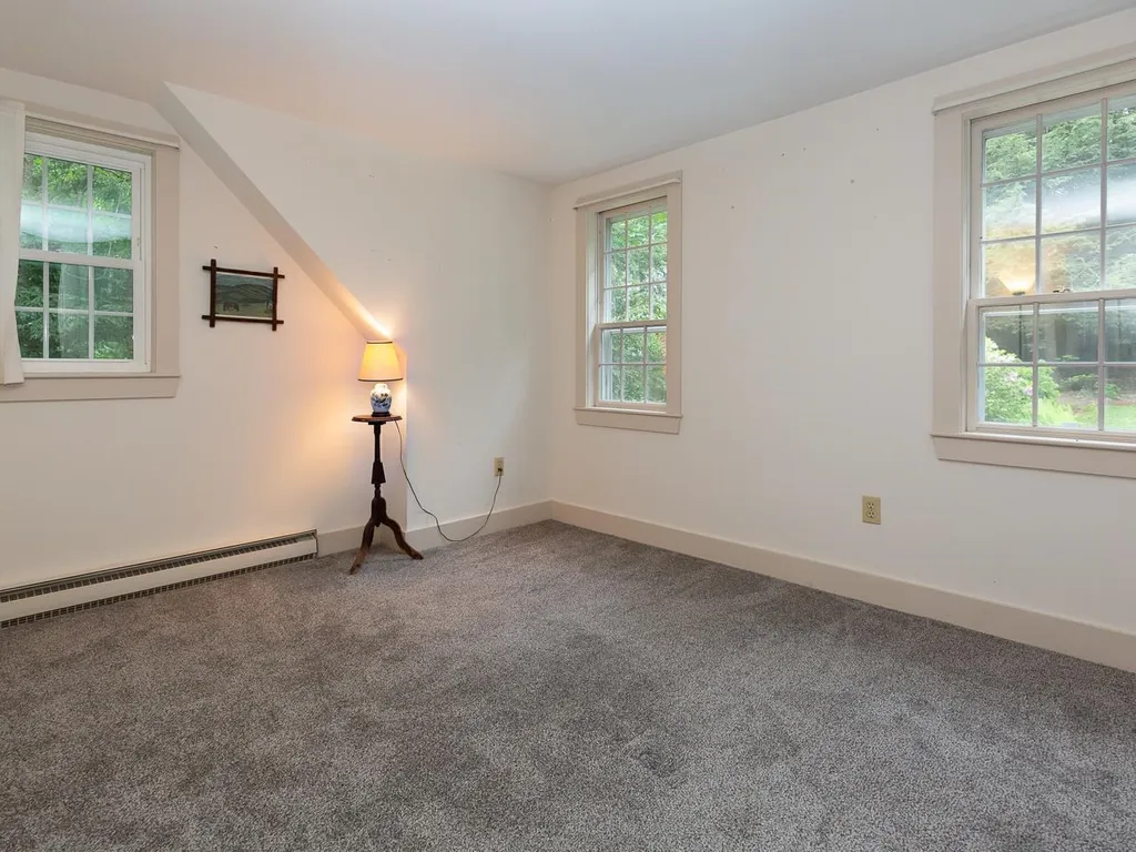 103 Madbury Road Durham NH 03824