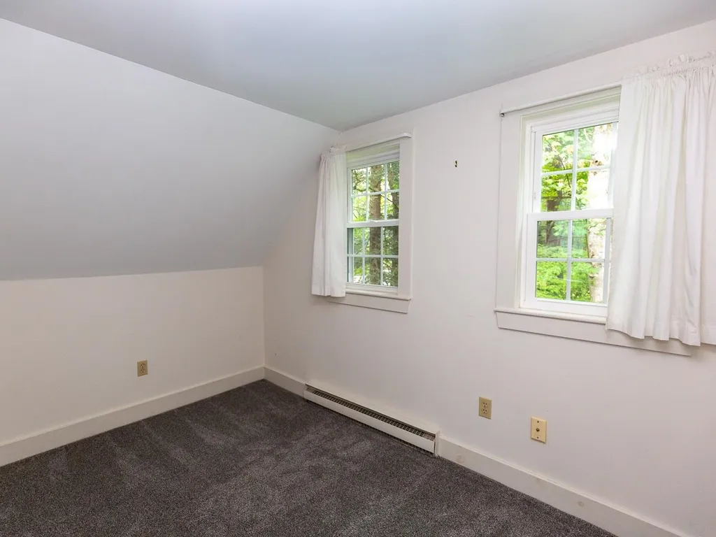 103 Madbury Road Durham NH 03824