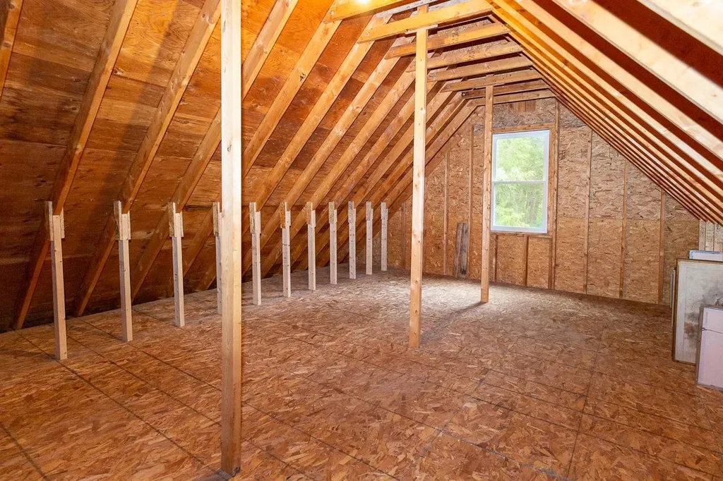 103 Madbury Road Durham NH 03824