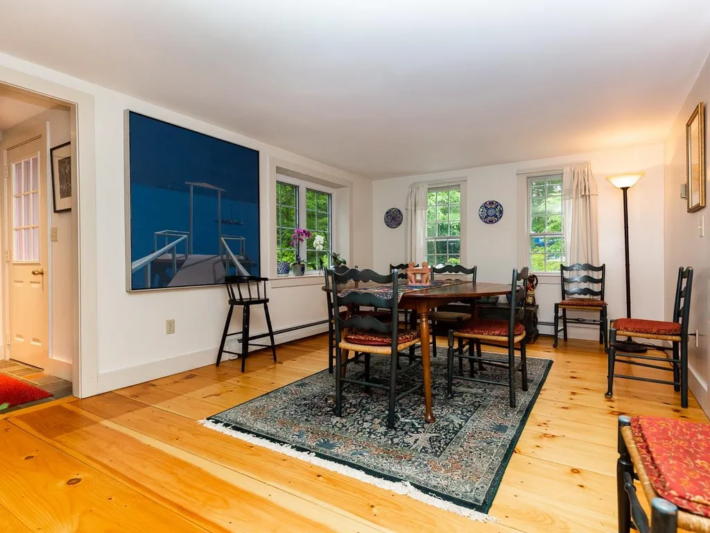103 Madbury Road Durham NH 03824