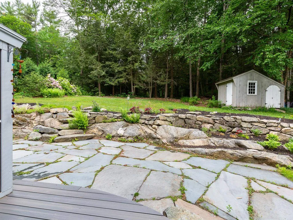 103 Madbury Road Durham NH 03824