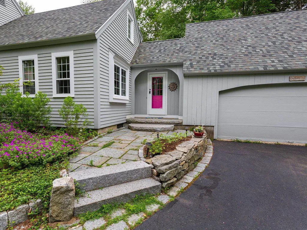 103 Madbury Road Durham NH 03824