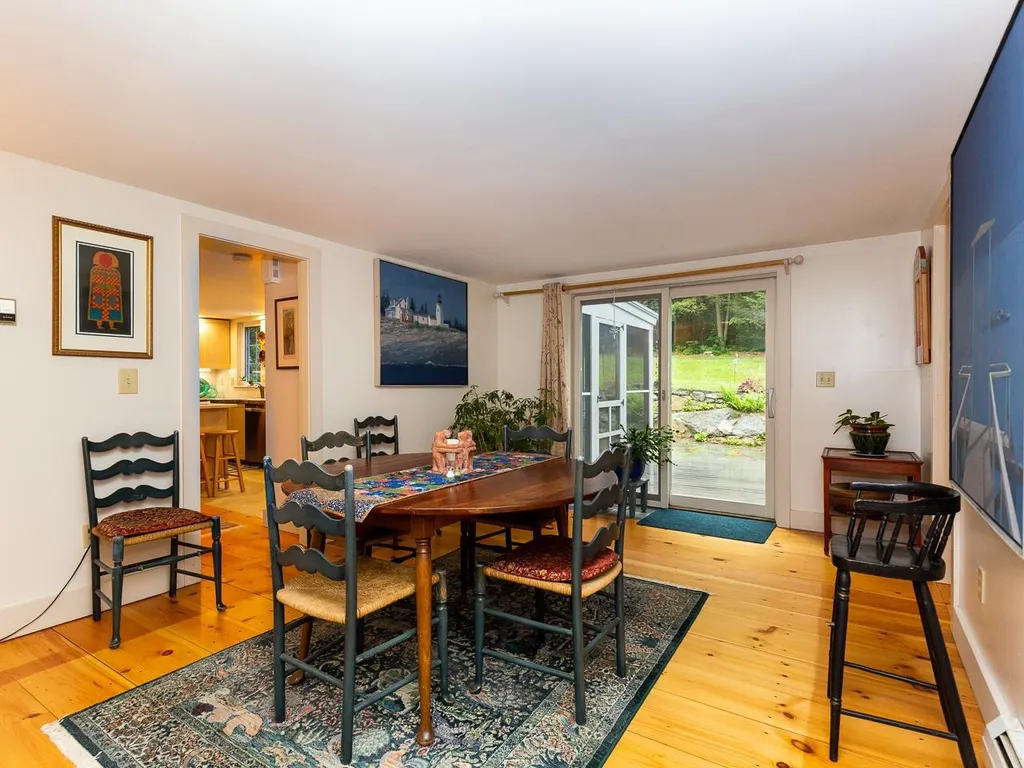 103 Madbury Road Durham NH 03824