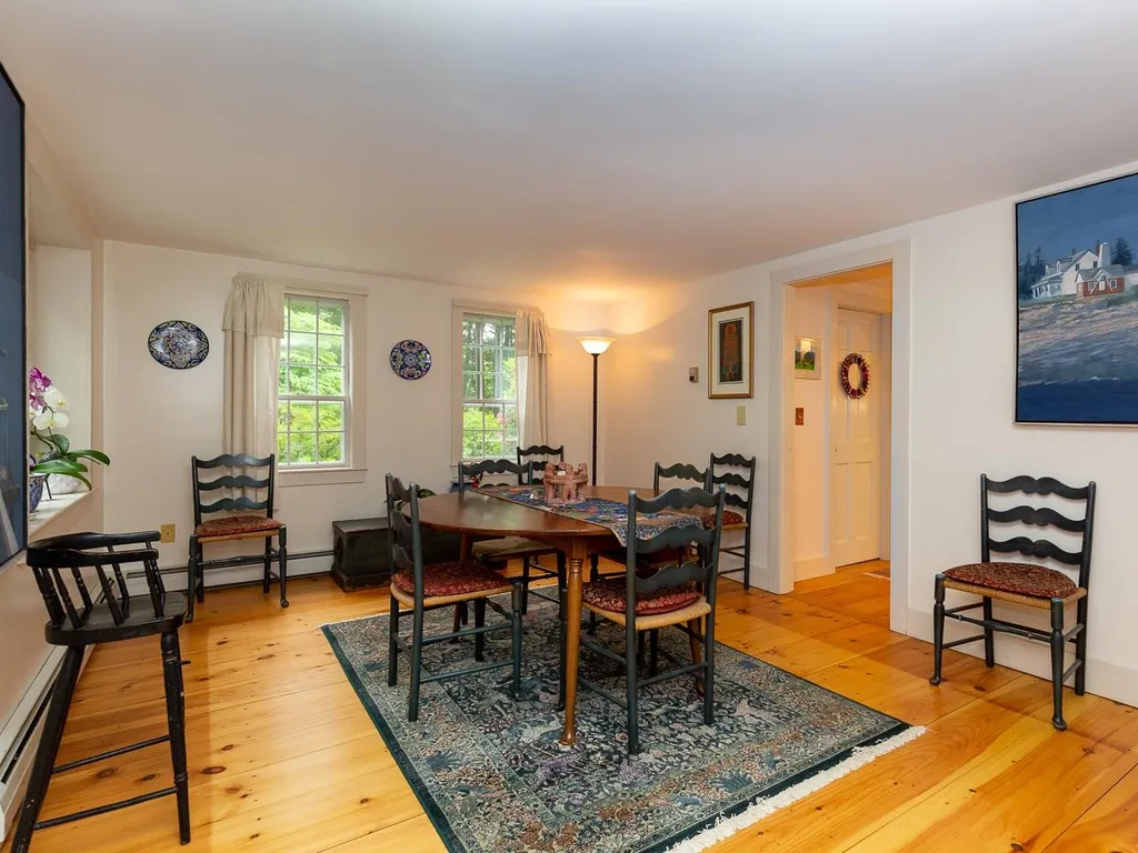 103 Madbury Road Durham NH 03824