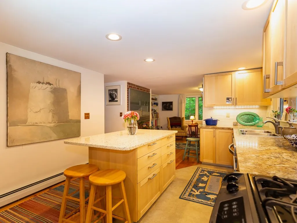 103 Madbury Road Durham NH 03824