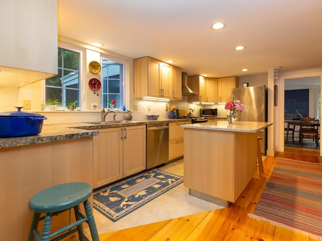 103 Madbury Road Durham NH 03824