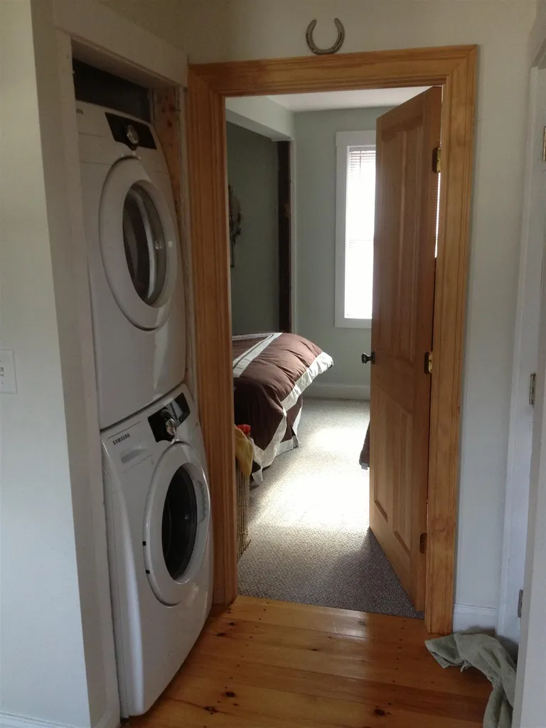 66 Benson Street Portsmouth NH 03801