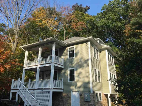 66 Benson Street Portsmouth NH 03801