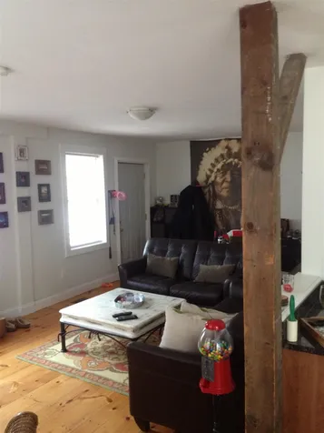 66 Benson Street Portsmouth NH 03801