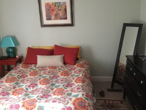 66 Benson Street Portsmouth NH 03801