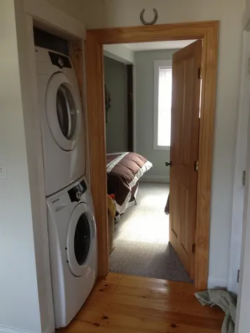 66 Benson Street Portsmouth NH 03801