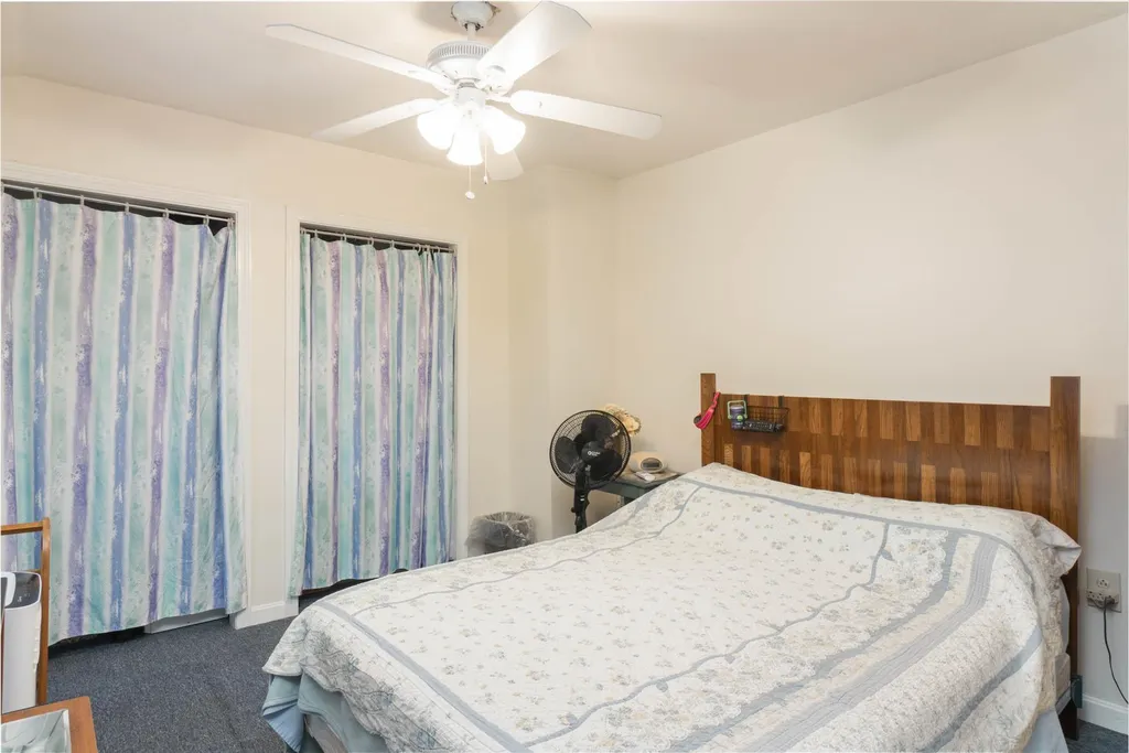 86 South Water Street Vergennes VT 05491