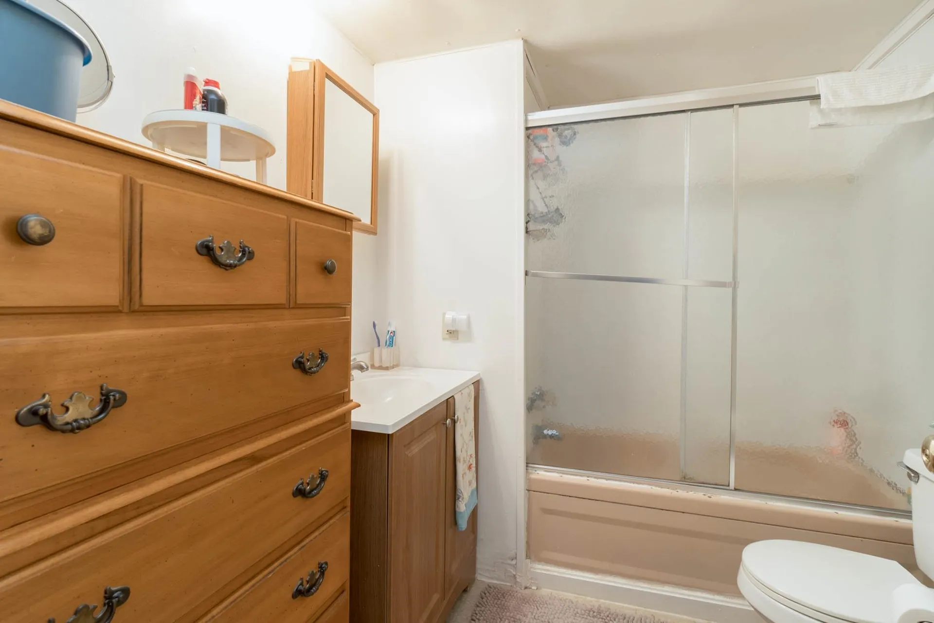 86 South Water Street Vergennes VT 05491