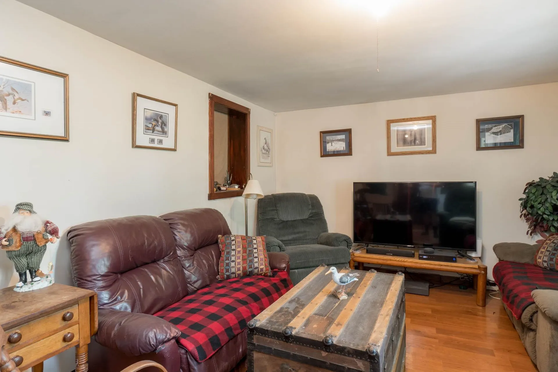 86 South Water Street Vergennes VT 05491