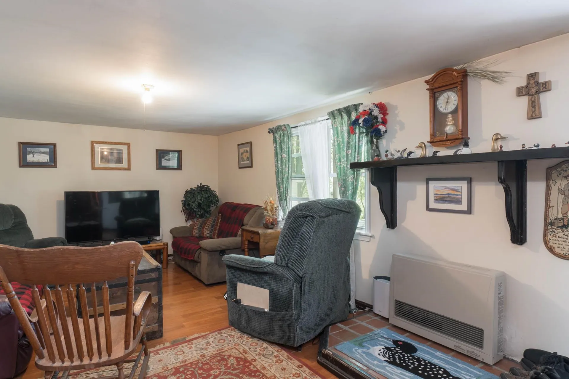86 South Water Street Vergennes VT 05491