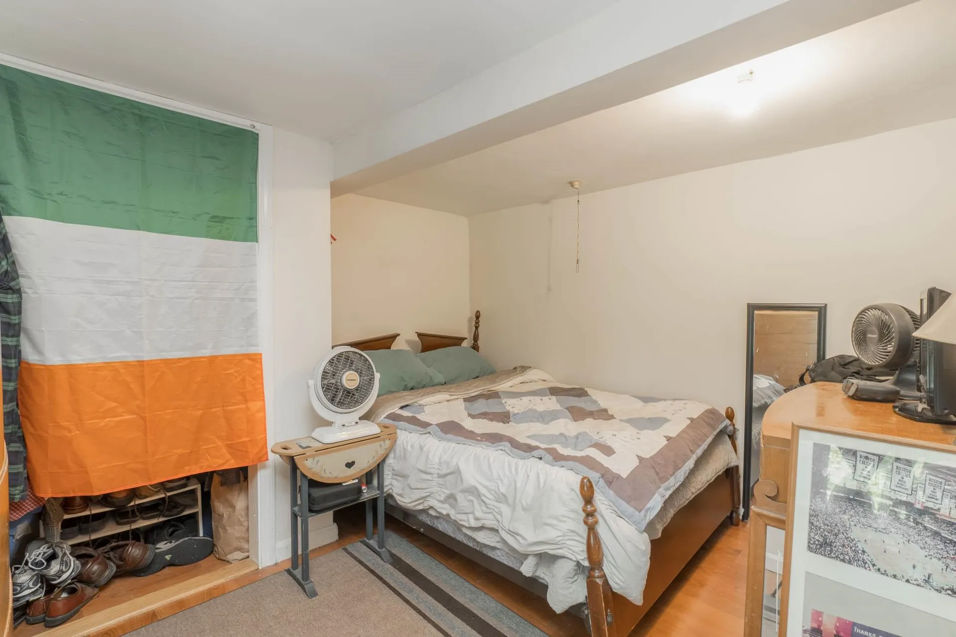 86 South Water Street Vergennes VT 05491