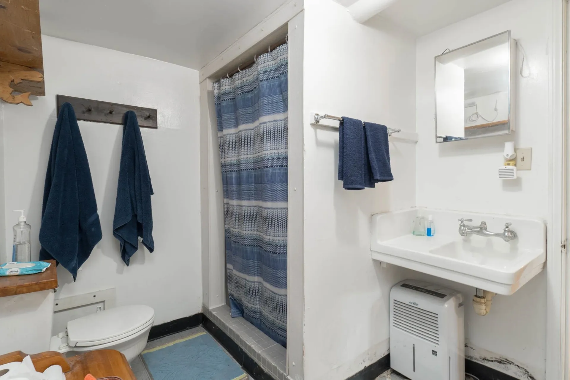 86 South Water Street Vergennes VT 05491