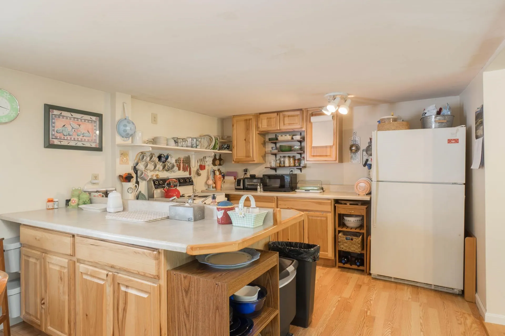 86 South Water Street Vergennes VT 05491