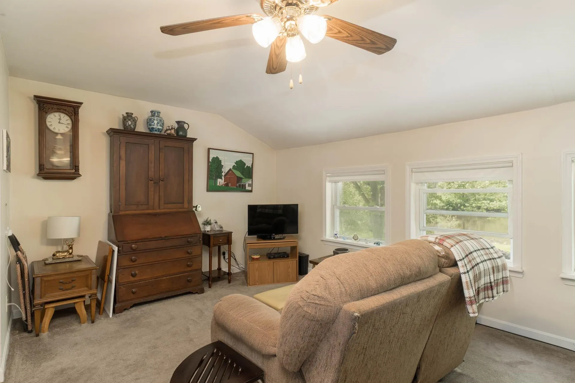 86 South Water Street Vergennes VT 05491