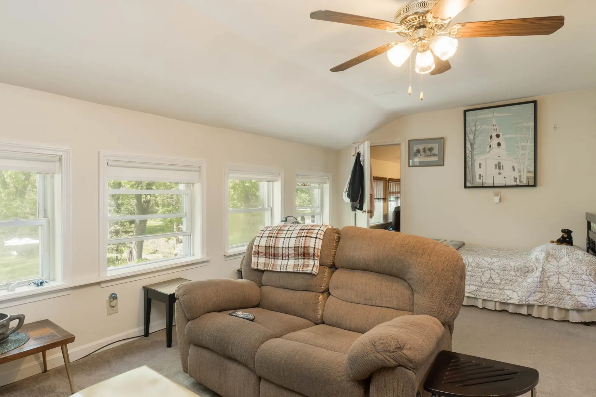 86 South Water Street Vergennes VT 05491