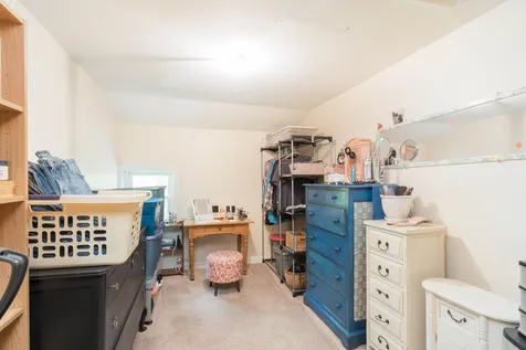 86 South Water Street Vergennes VT 05491