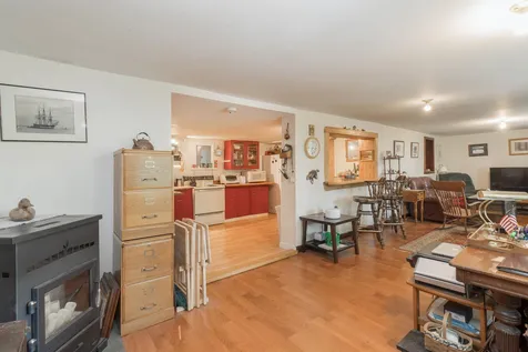86 South Water Street Vergennes VT 05491