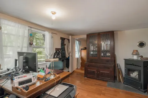 86 South Water Street Vergennes VT 05491