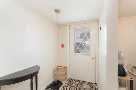 86 South Water Street Vergennes VT 05491