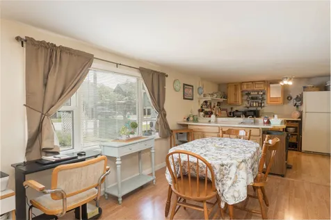 86 South Water Street Vergennes VT 05491