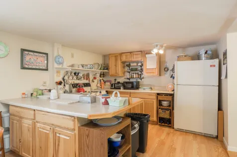 86 South Water Street Vergennes VT 05491