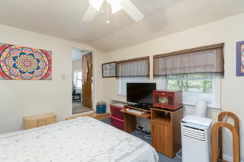 86 South Water Street Vergennes VT 05491