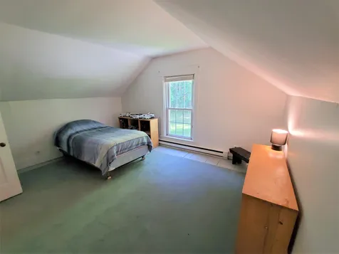 30 Bolton Road Winchester NH 03470
