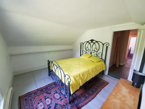 30 Bolton Road Winchester NH 03470