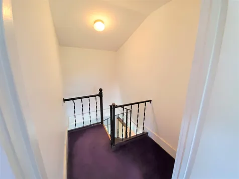 30 Bolton Road Winchester NH 03470