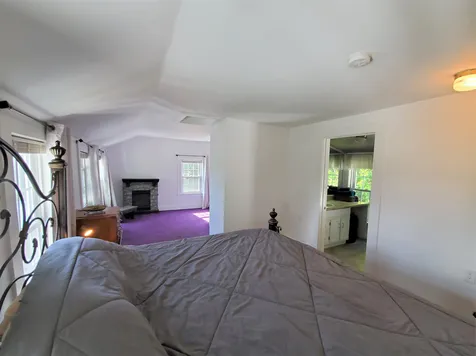 30 Bolton Road Winchester NH 03470