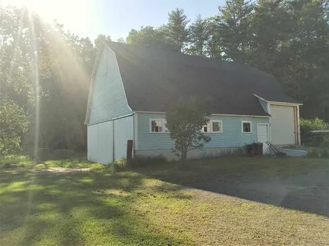 30 Bolton Road Winchester NH 03470